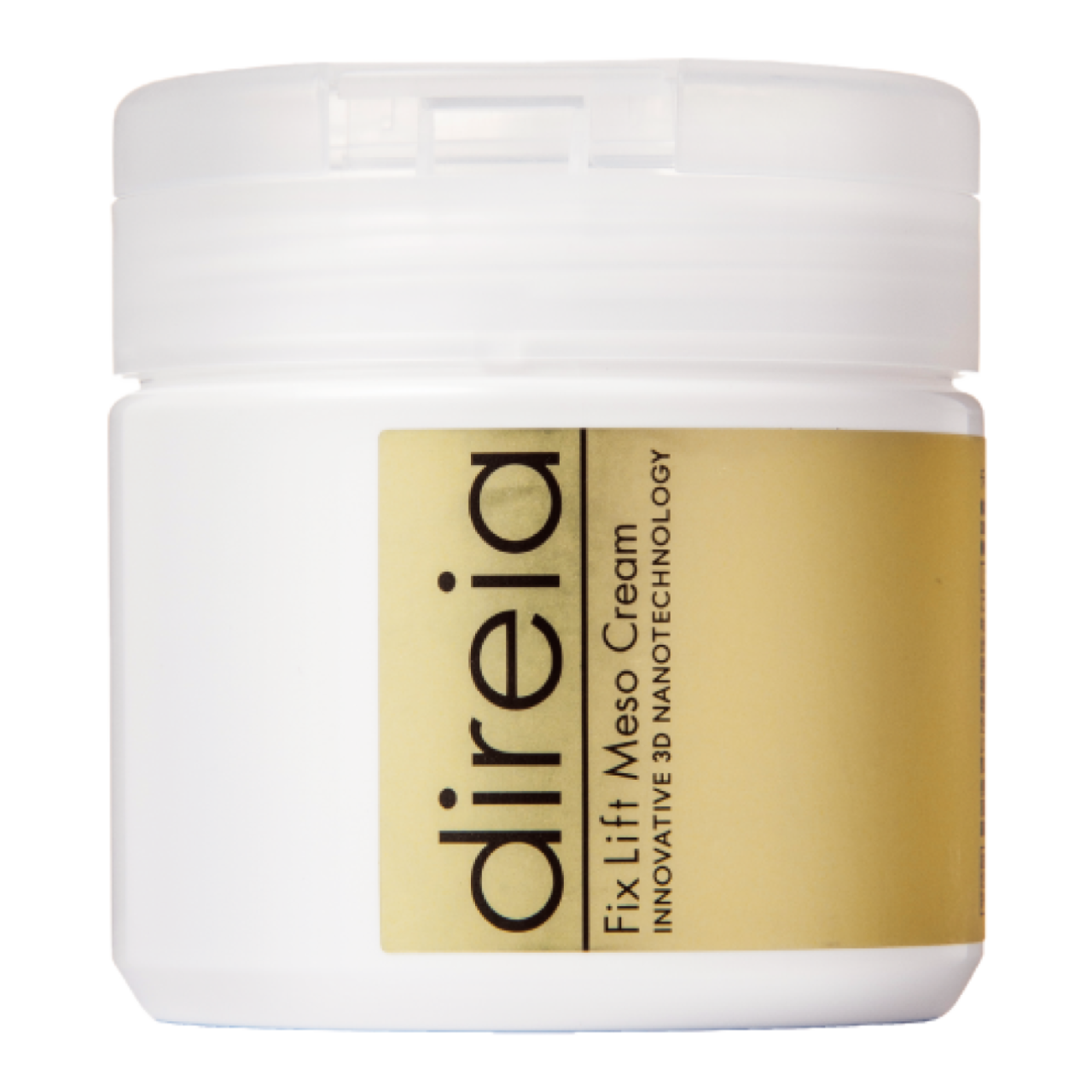 公式】ディレイア オンラインストア | 【業務用】フィックス クリーム プロ