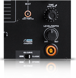 RMX-60 Digital - Dirigent | ディリゲント