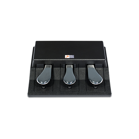 SLP3-D - Dirigent | ディリゲント