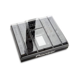 Pioneer DJ DJM-2000/NXS用 - Dirigent | ディリゲント