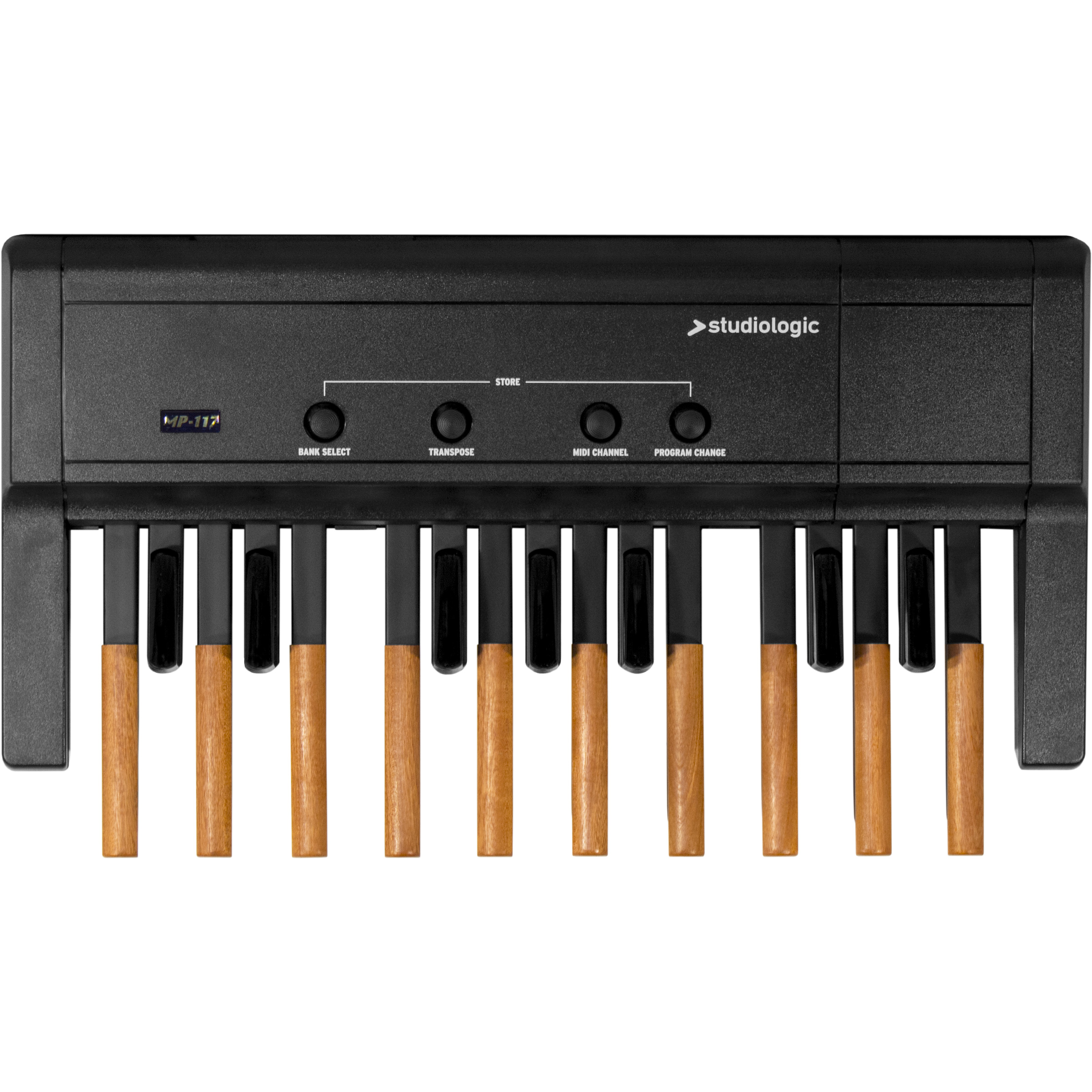 MP-113 / 117 - Dirigent | ディリゲント