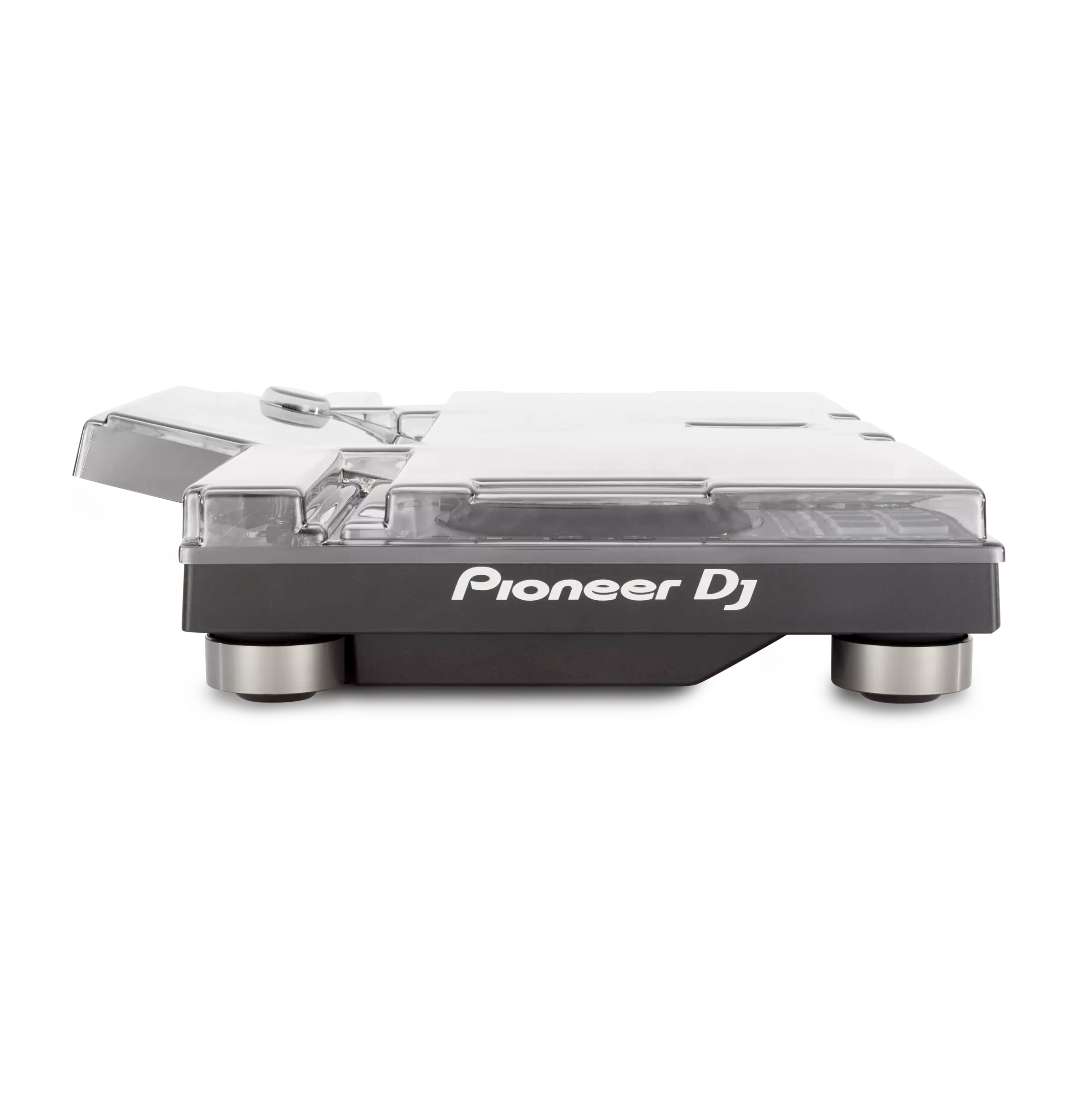 Pioneer DJ XDJ-RX3用 - Dirigent | ディリゲント