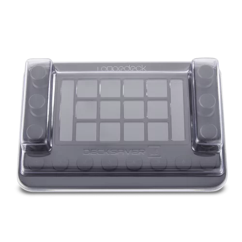 Loupedeck Loupedeck Live用 - Dirigent | ディリゲント