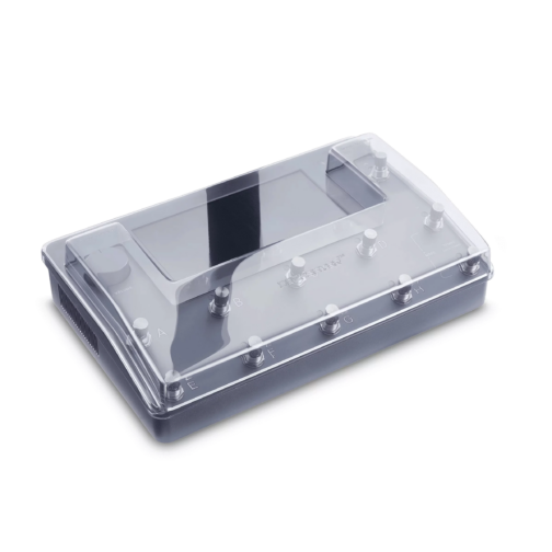 Neural DSP Quad Cortex用 - Dirigent | ディリゲント