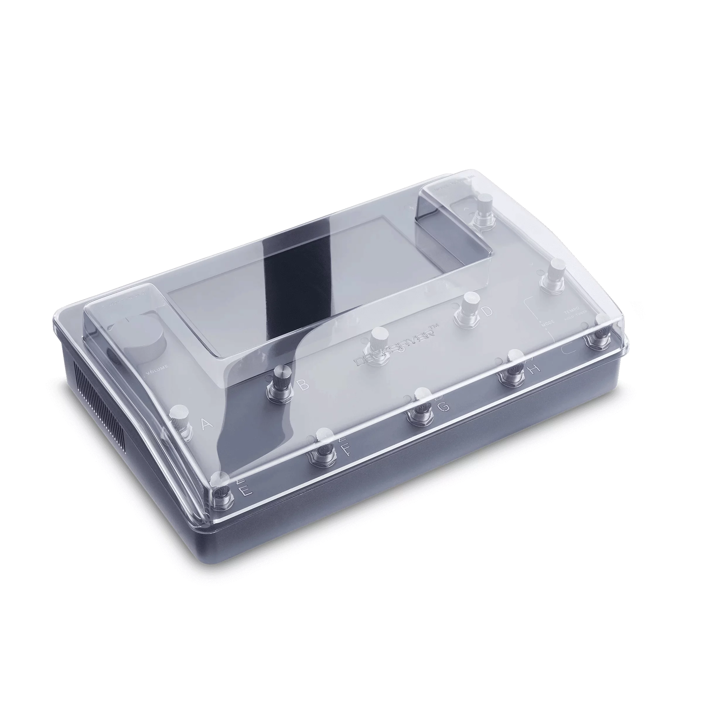 Neural DSP Quad Cortex用 - Dirigent | ディリゲント