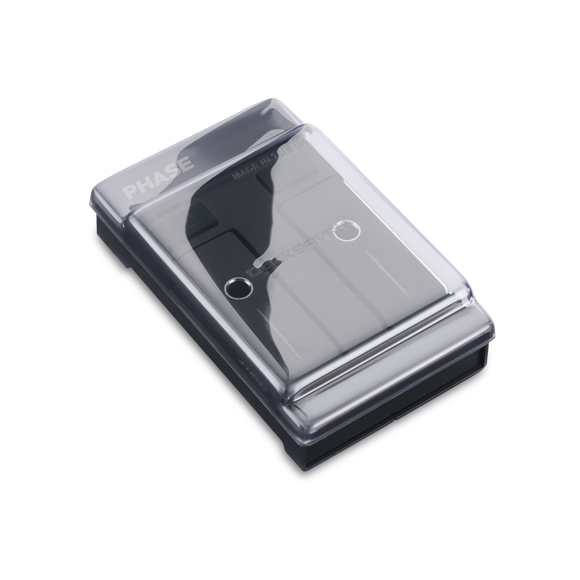 Phase DJ Essential用 - Dirigent | ディリゲント