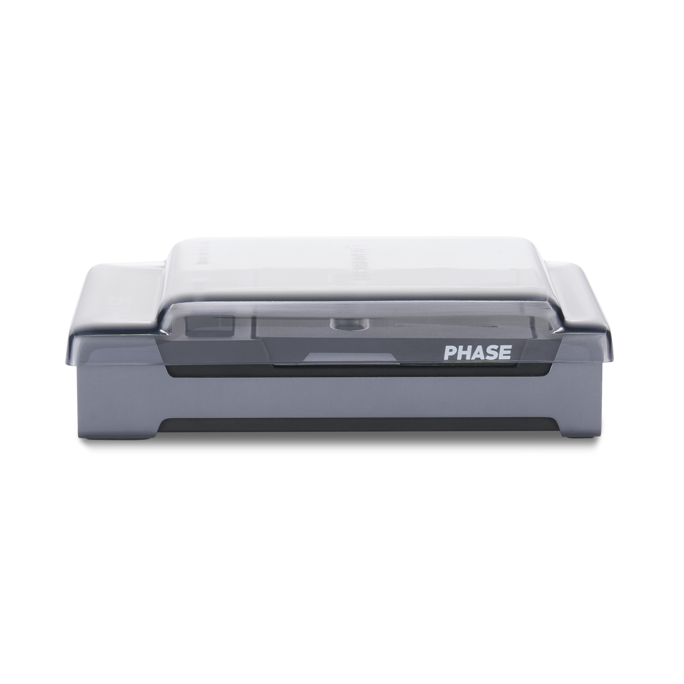 Phase DJ Essential用 - Dirigent | ディリゲント