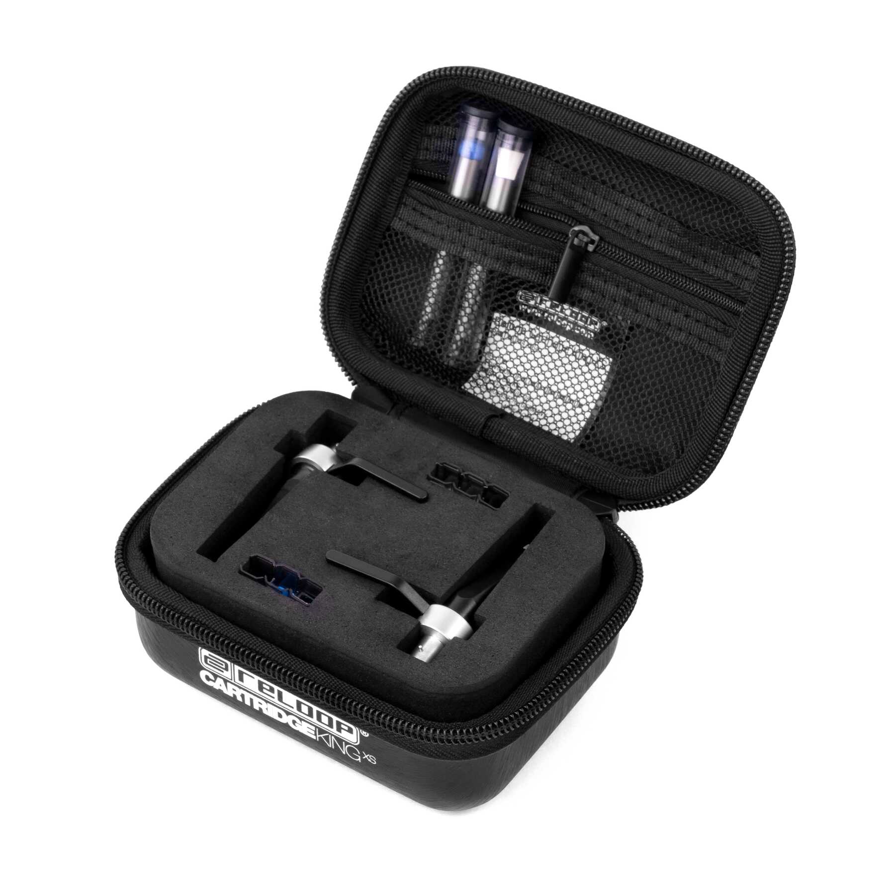 Cartridge King XS - Dirigent | ディリゲント