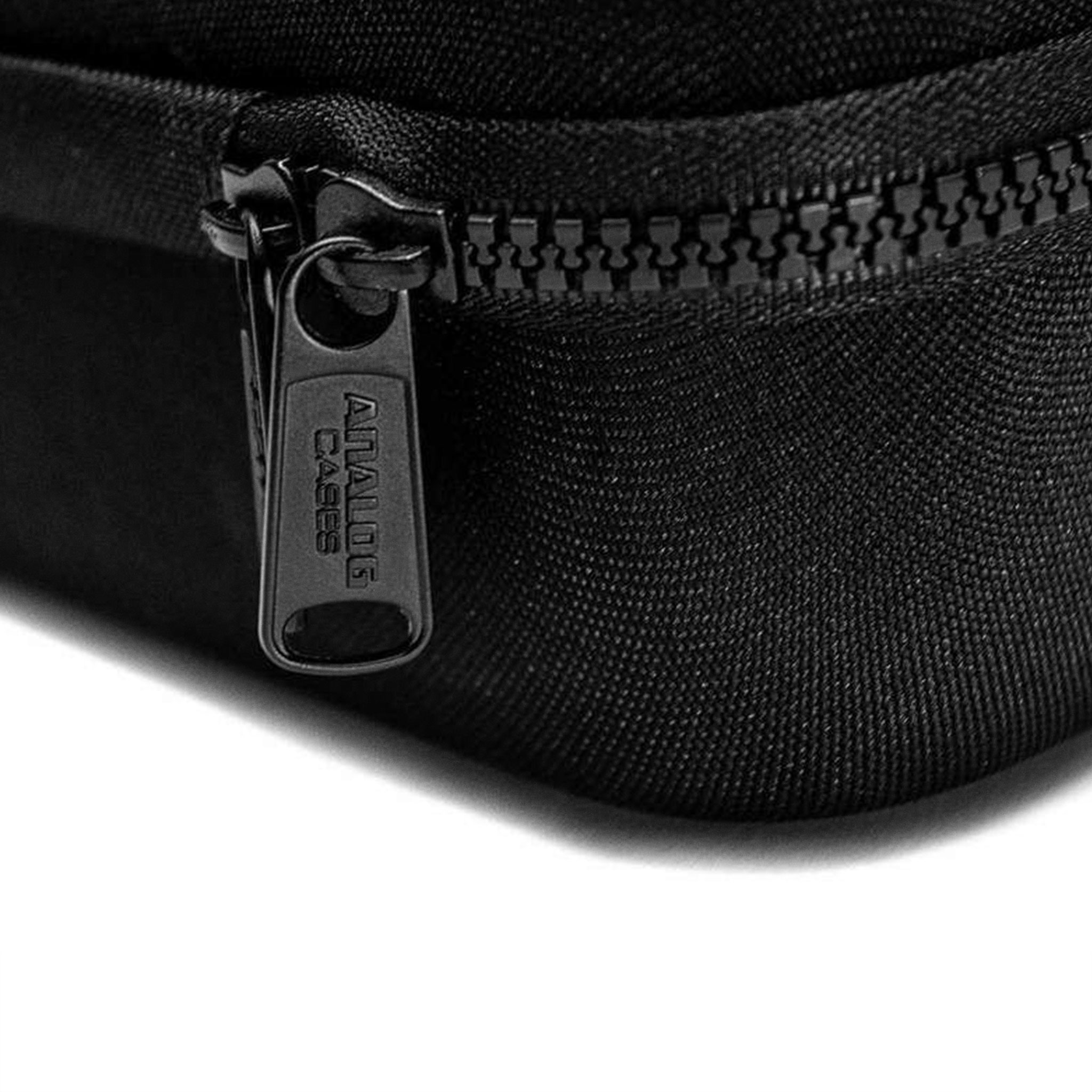 Elektron Analog Rytm/Analog Four MKII用ケース - Dirigent