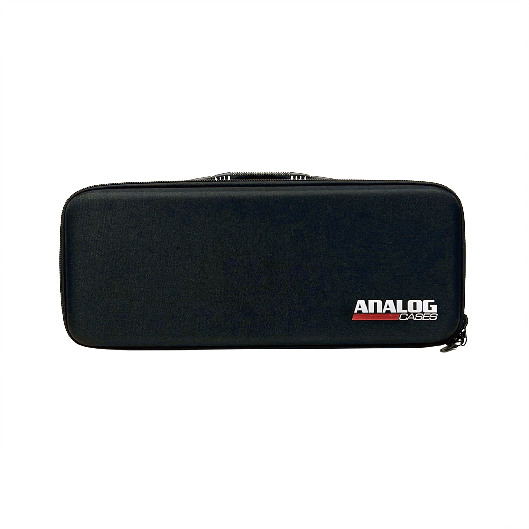 Korg microKORG/microKORG2/microKORG XL+用ケース - Dirigent