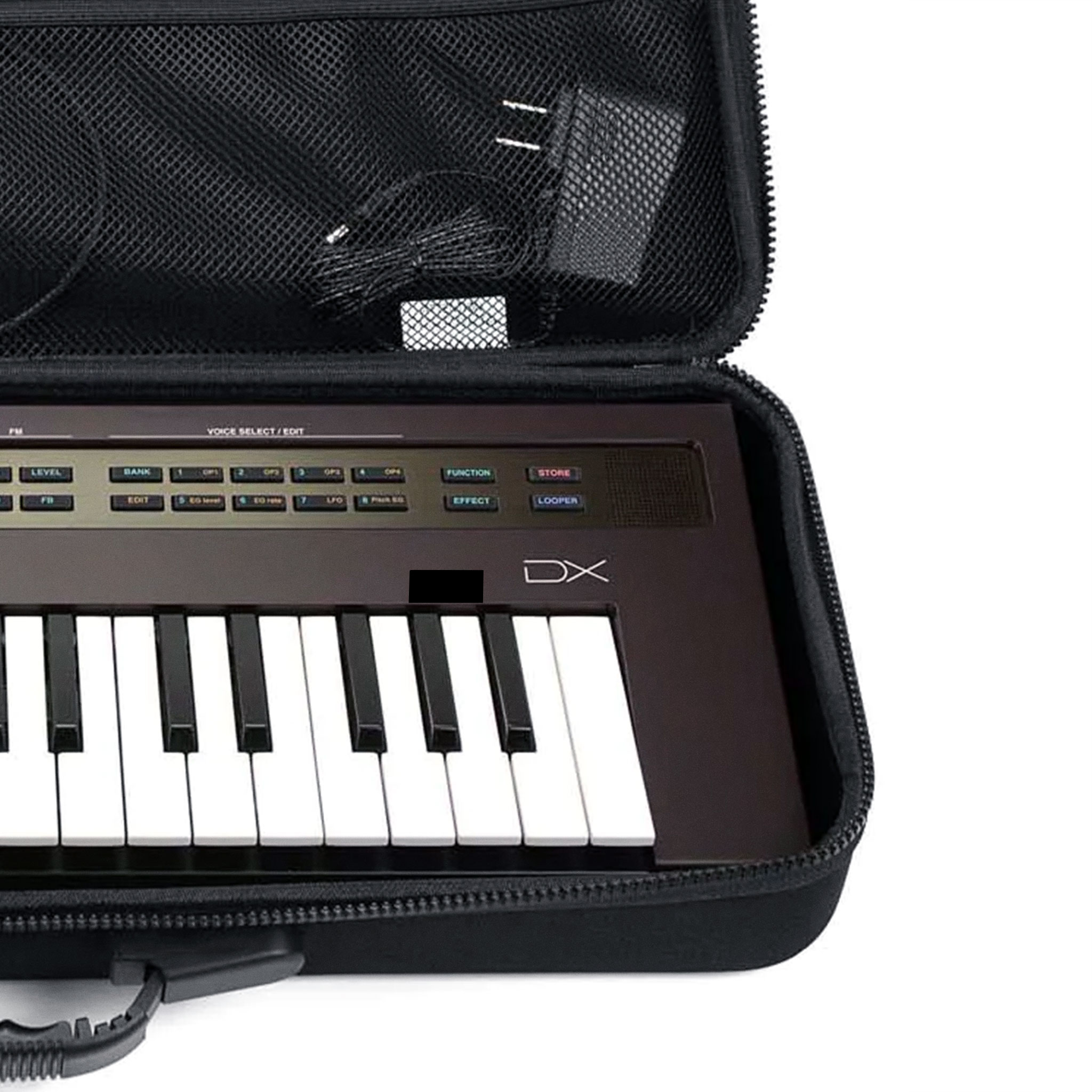 Yamaha Refaceシリーズ用ケース - Dirigent | ディリゲント