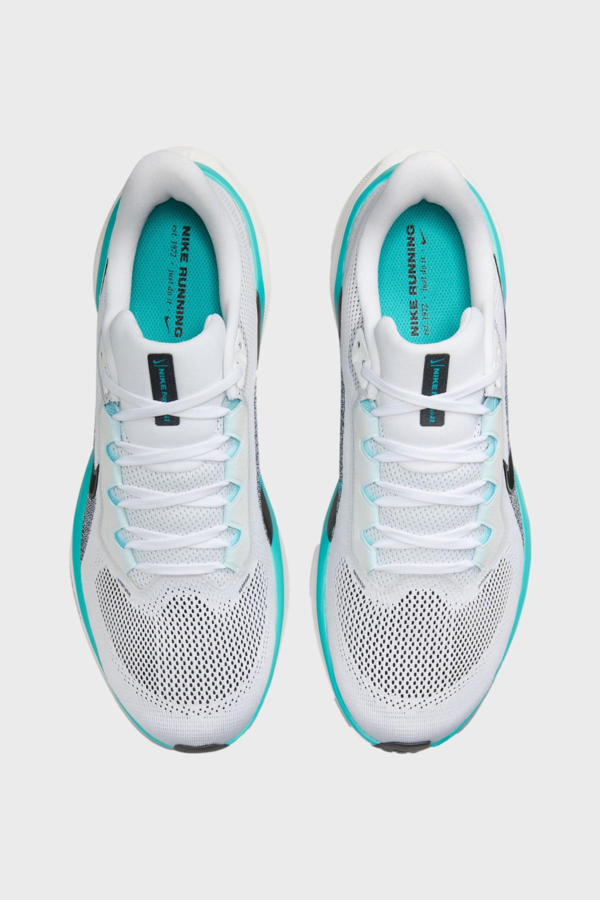 Nike - Air Zoom Pegasus 41 - DISTANCE