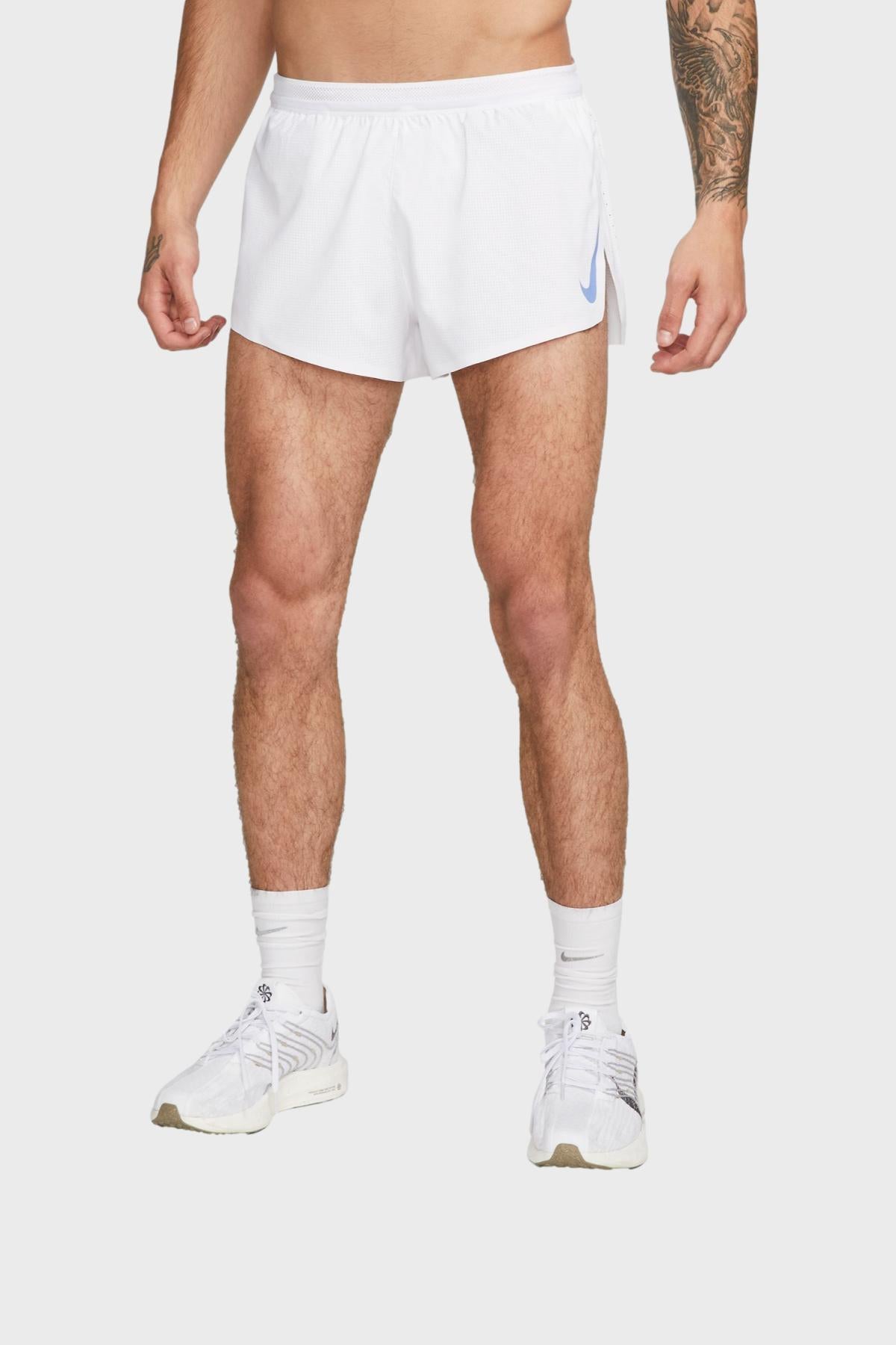 ナイキ - エアロスイフト ショーツ - DISTANCE STORE - GLOBAL