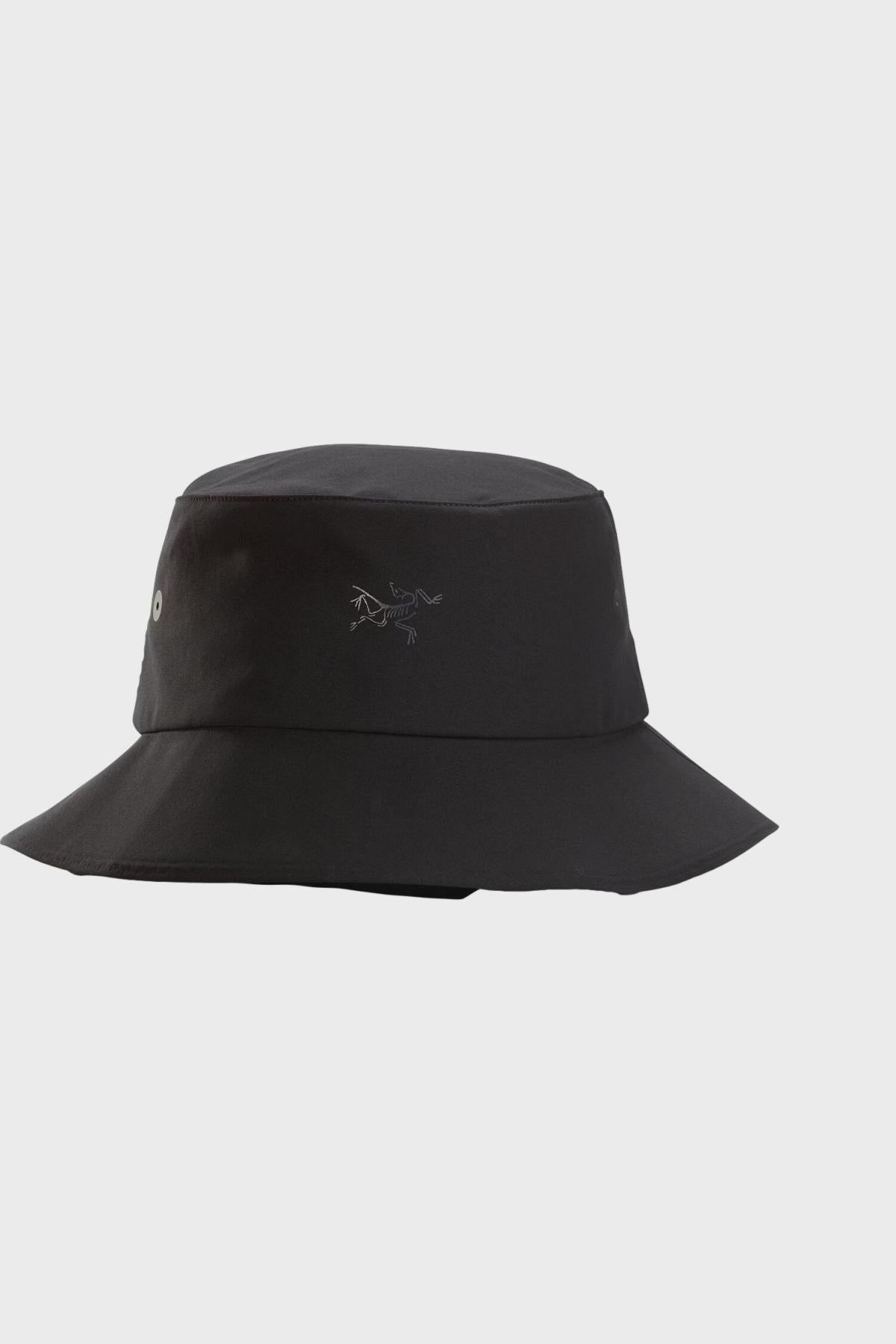 ARC'TERYX - SINSOLO HAT - DISTANCE STORE - GLOBAL