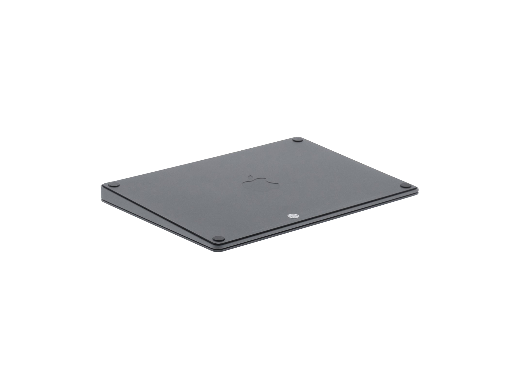 Apple Magic Trackpad 2 - Space Grey