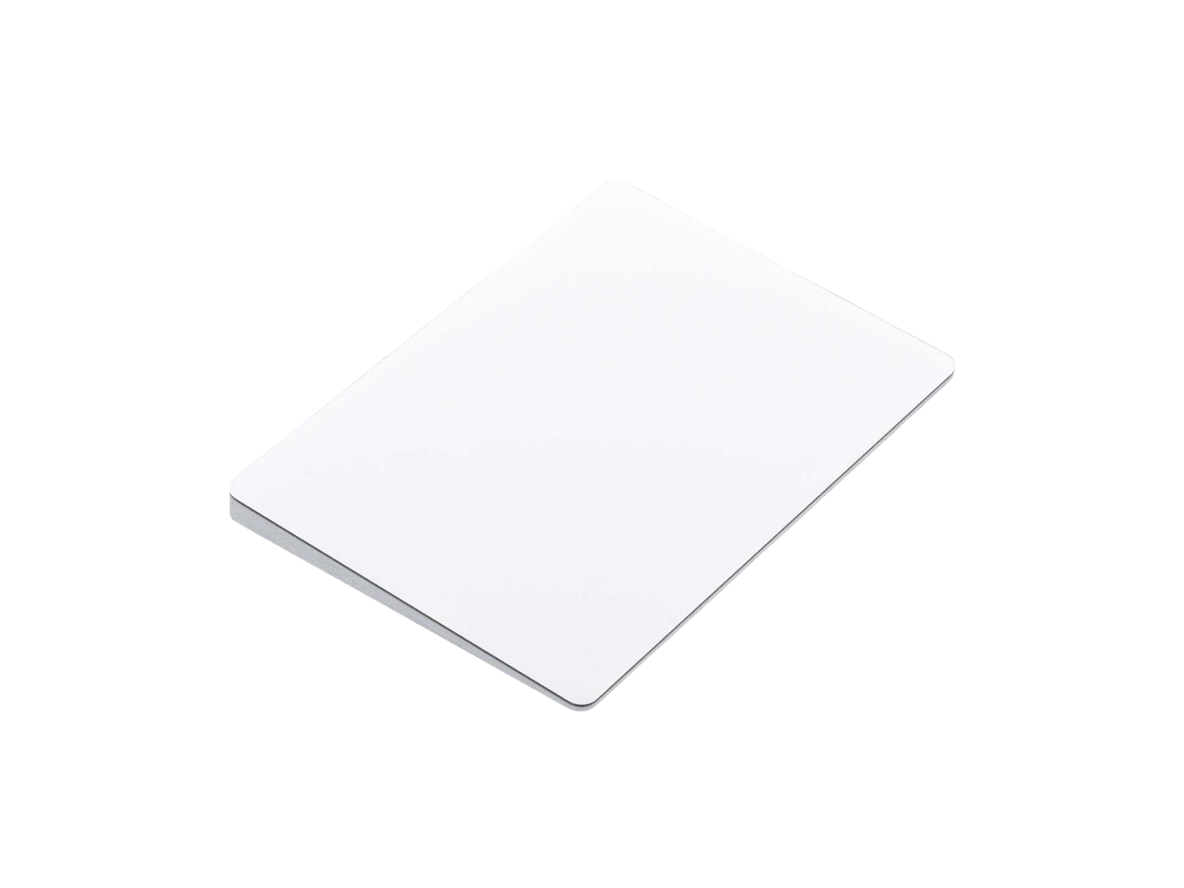 Apple Magic Trackpad 2 - White