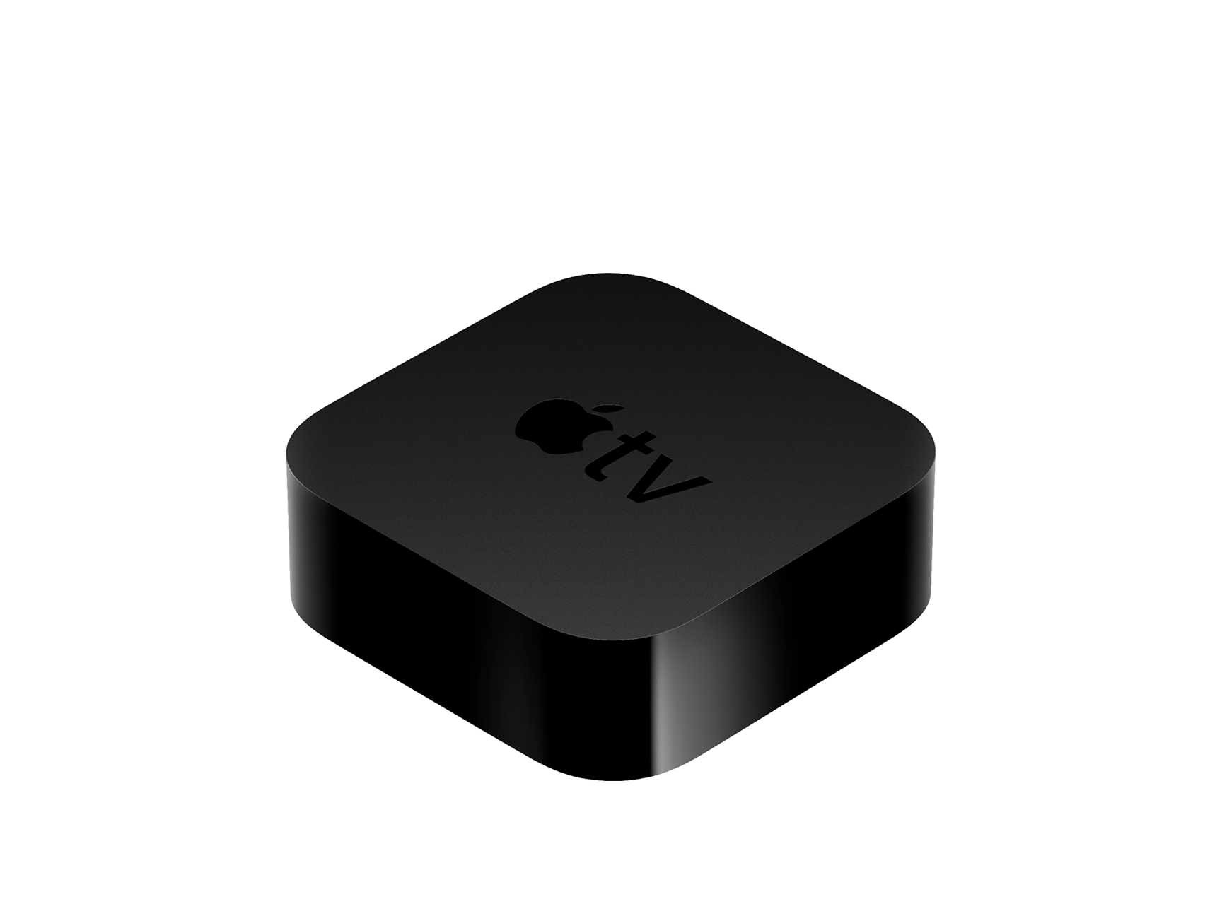 Apple TV HD 32GB (2nd Generation)