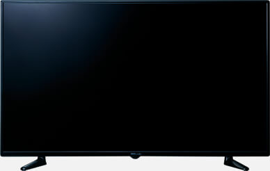 DMM.make 4K Display第3弾 - リアルな4Kをさらにお求めやすい価格で