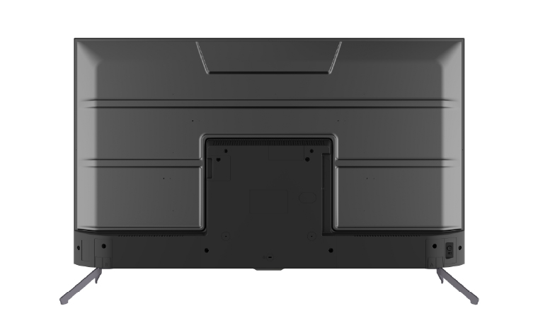 DMM.make 4K Display第5弾 - 大画面4Kを日常に お手頃価格で映像美を