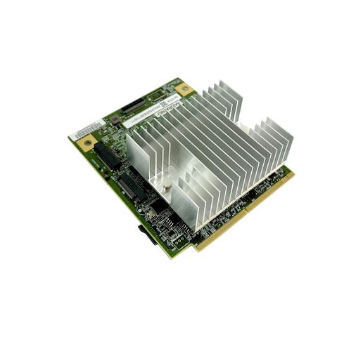 Konica Minolta PWB Assemble (CPUB) AA2JH02N0L