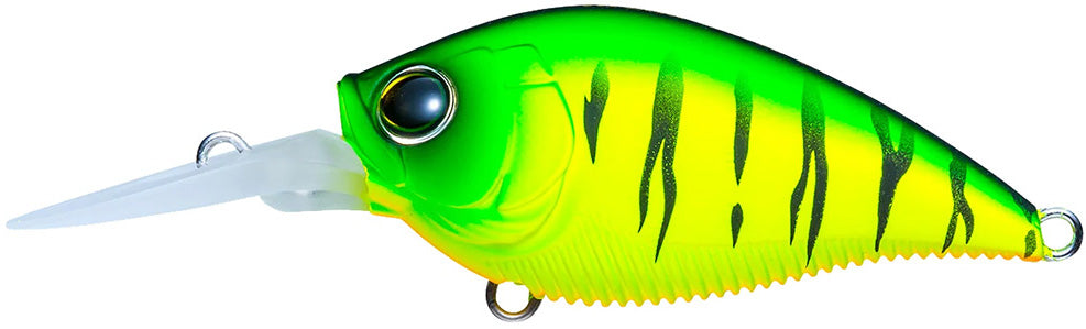 Yo-Zuri 3DB Crank 1.5 MR Medium Diving Crankbait — Discount Tackle