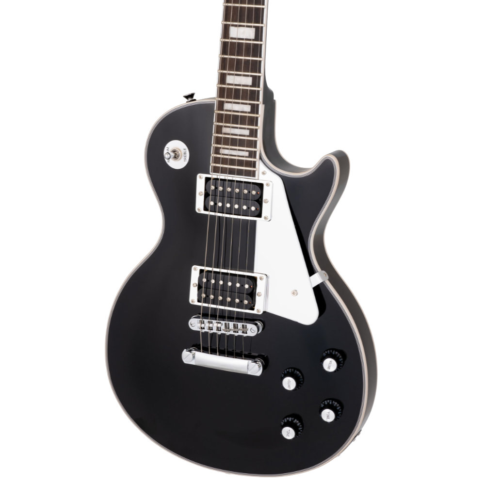 BLITZ by ARIA から”JS仕様”の限定モデル「BLP-JS」が発売！