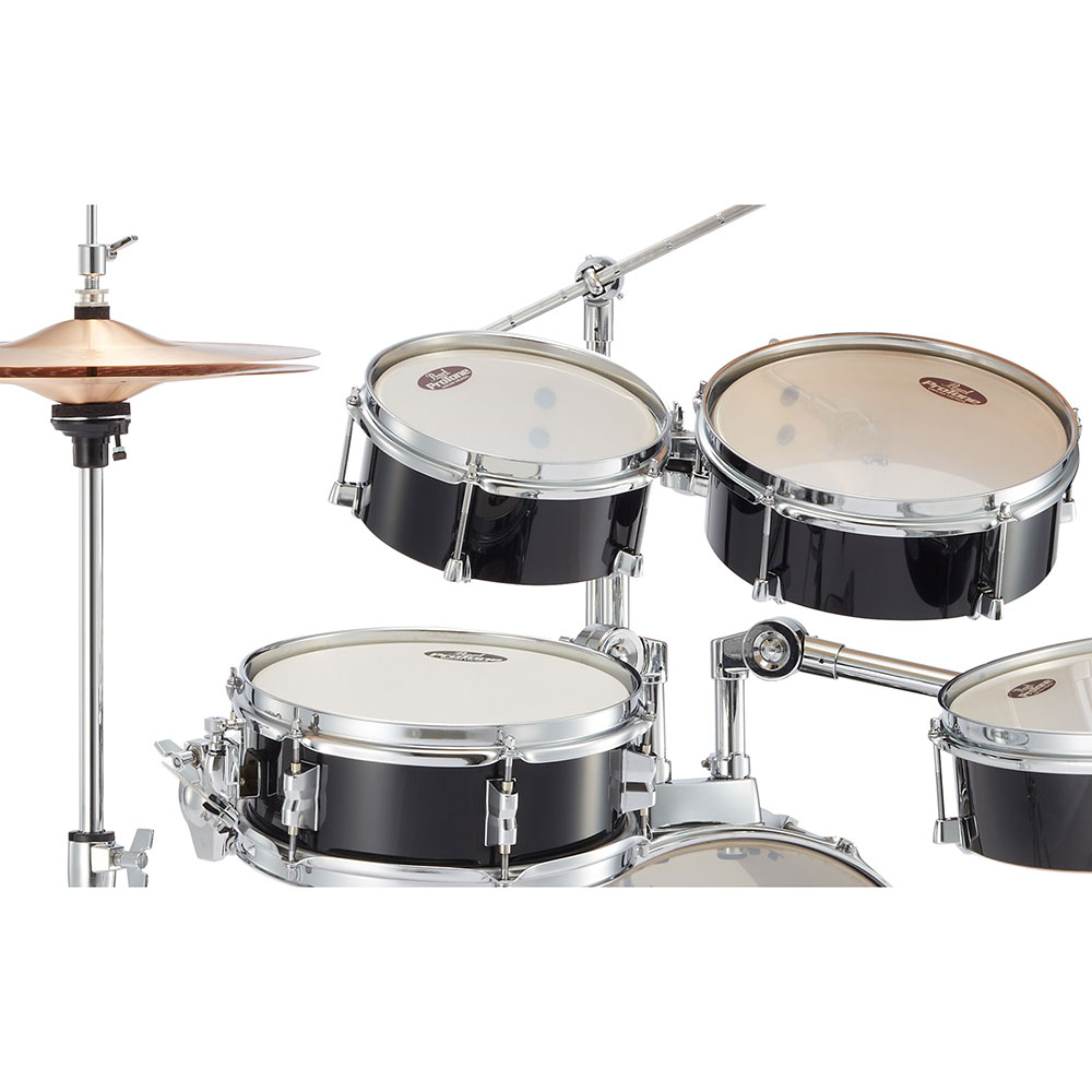 RIMAN RADIANSOME™1003点セット最新バージョン日本未発売 RIMAN