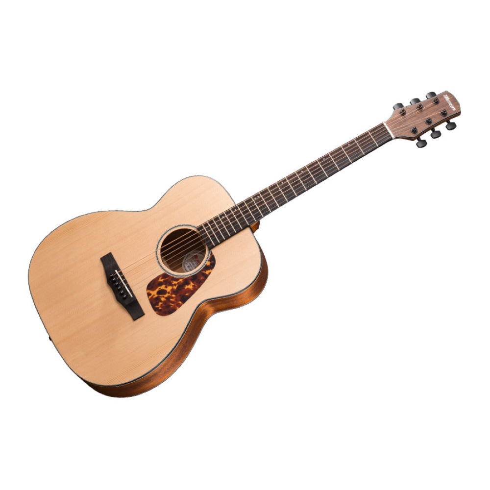 Morris Performers Edition から個性派ニューモデル F-021 M-021 発売