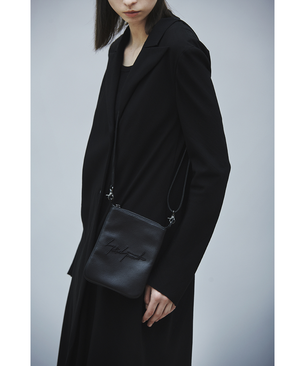 discord YohjiYamamoto/ディスコード ヨウジヤマモト通販