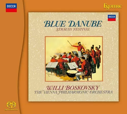 BEETHOVEN: PIANO SONATAS NOS.28 & 29 (SACD) / ベートーヴェン