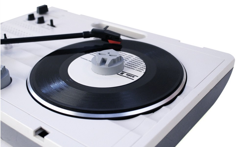 MF DOOMによる歴史的名盤『OPERATION: DOOMSDAY』のデラックスな7