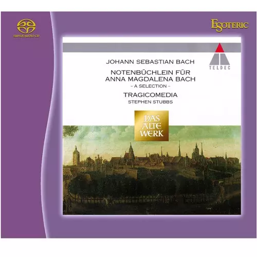 KARAJAN & CALLAS GREAT 4 OPERAS (SACD) / カラヤン&カラス グレート4