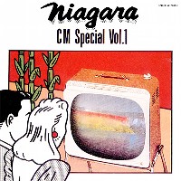 ☆オンライン中古情報☆3/21(月・祝)18:00スタート 大滝詠一