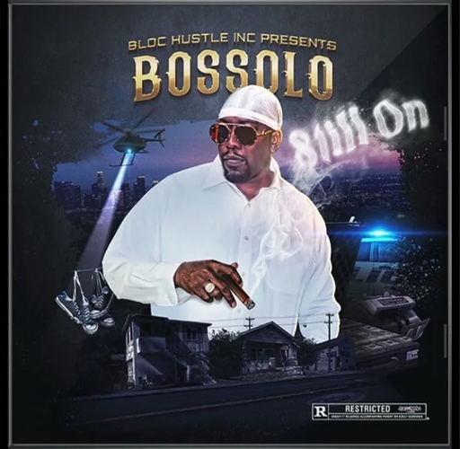 洋楽 G-RAP G-Luv PxMxWx High Life 94 G-RAP G-Luv PxMxWx High Life