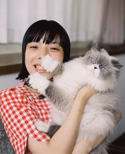 カネコアヤノ 燦々 キャップ kanekoayano カネコアヤノ 燦々 キャップ