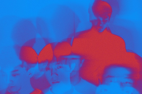 BETWEEN THE LINES(CD / サイン付き)/VELLUDO/1987~1988年の間に書かれ