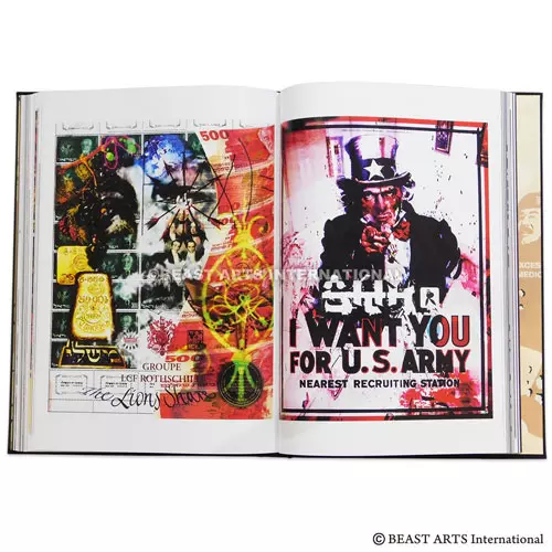 Oppressive Liberation SPIRIT Volume 1/横山SAKEVI｜PUNK｜ディスク