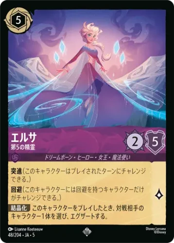 GP2025 Autumn 京都 TOP4】ペイントクラブ かつどん選手 – ディズニー