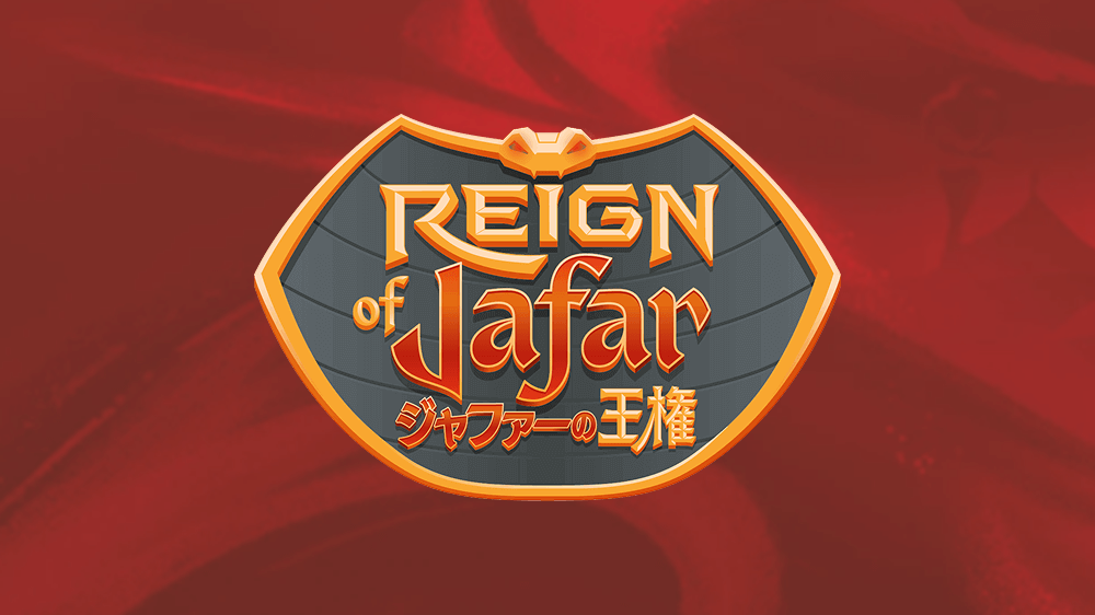 サークル・オブ・ライフ - CIRCLE OF LIFE - ディズニーロルカナ日本語