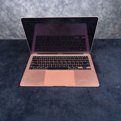 Apple-Inc.-2020-MacBook-Air-13