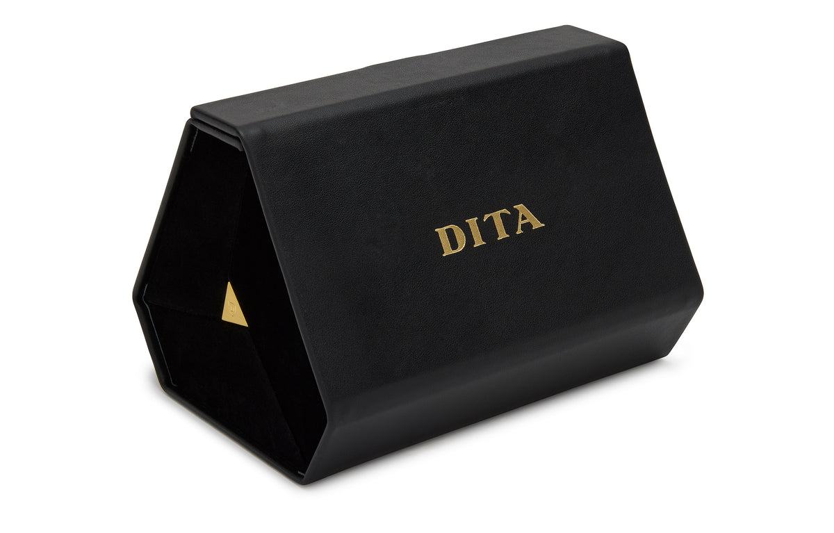 Accessories - DITA Eyewear Official