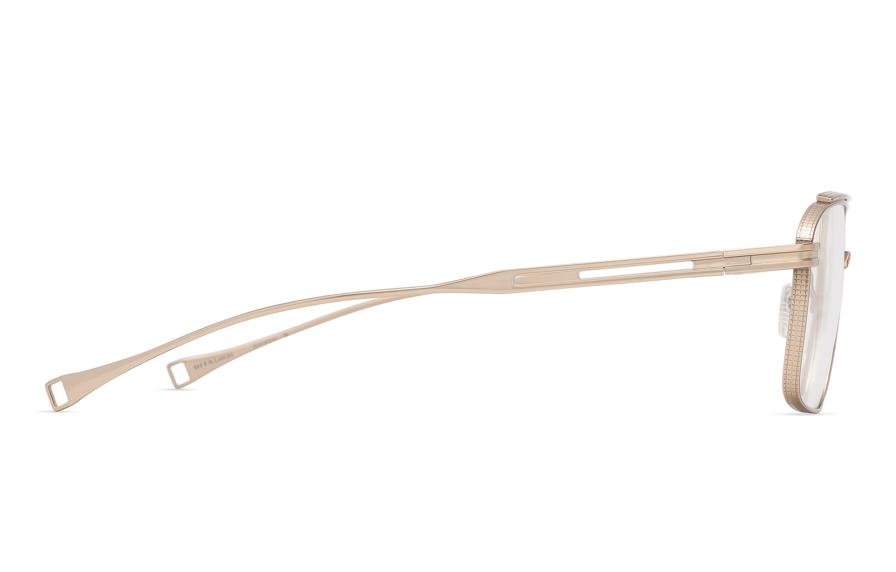 LSA-134 - DITA Eyewear Official