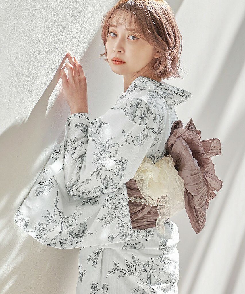 和の涼風しらべ | Dita（ディータ）オフィシャルストア