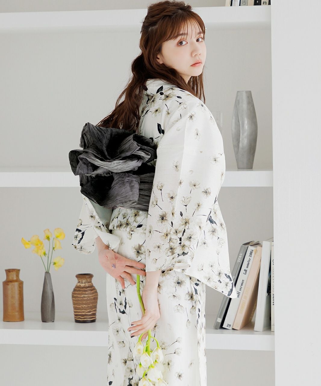 価格で探す | Dita（ディータ）オフィシャルストア