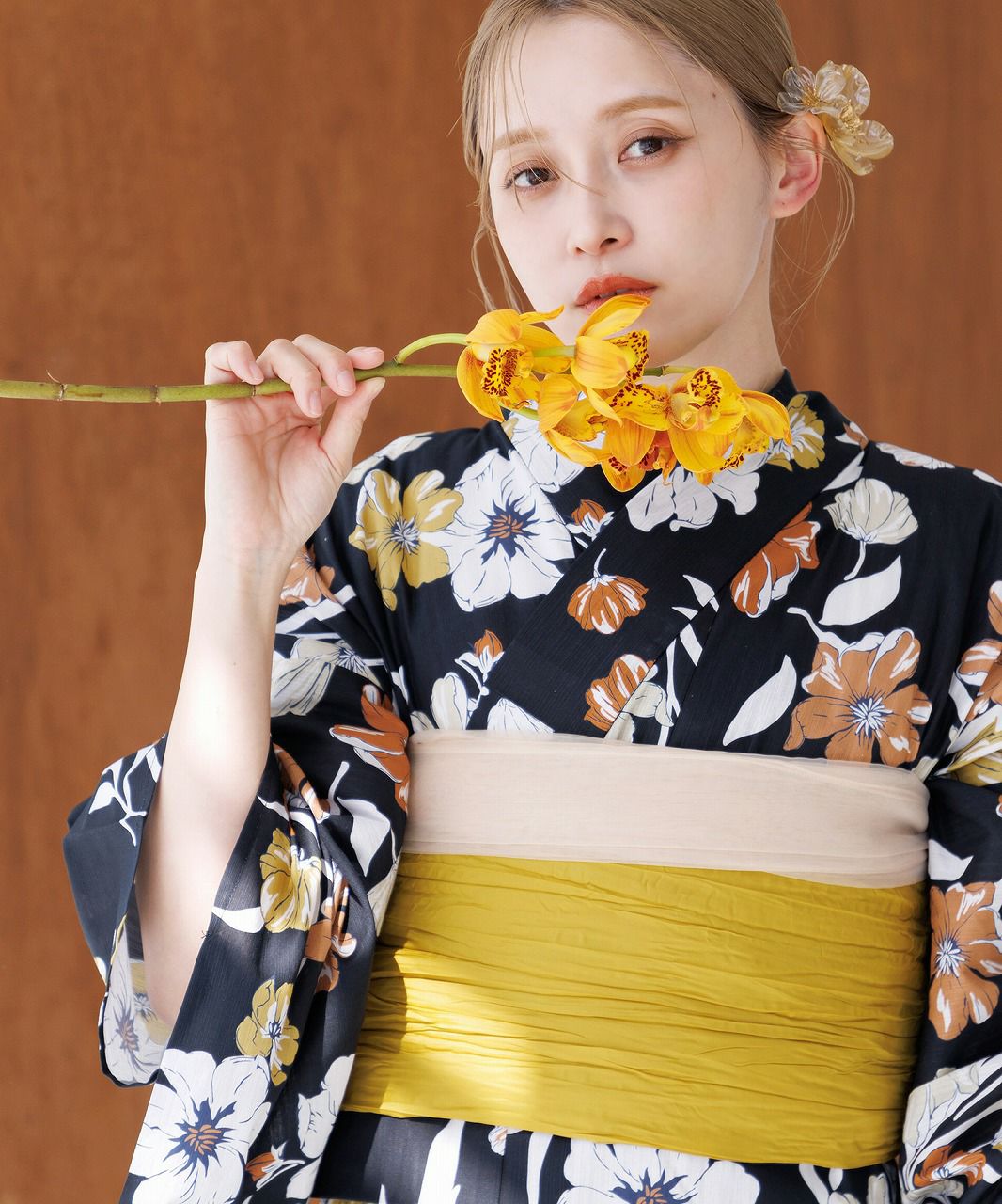 上品系 | Dita（ディータ）オフィシャルストア