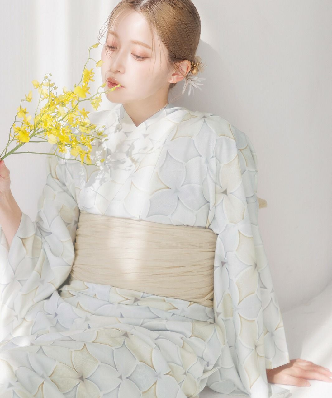 女性浴衣通販 専門店 Dita ディータ Official Store