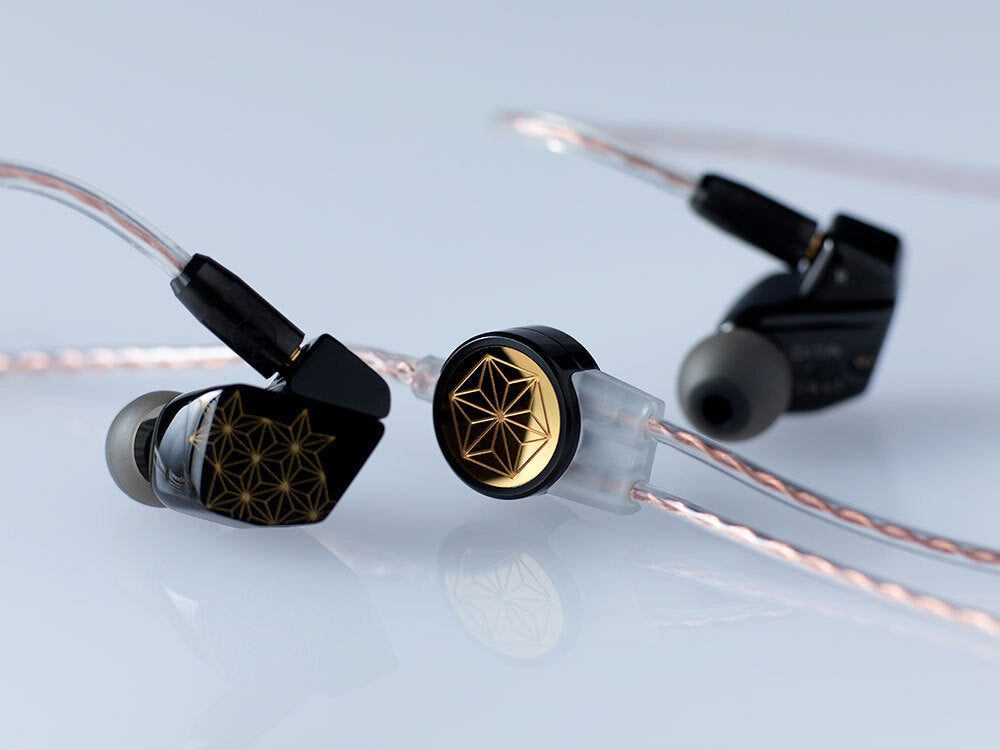 201212_pr_img_SK_03_1000x.jpg?