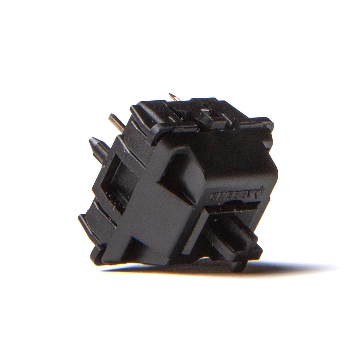 Cherry MX2A Black Linear Switches – Divinikey