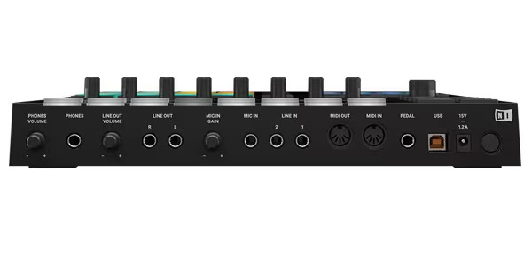 MASCHINE MK3 | DJ機材レンタルセンター