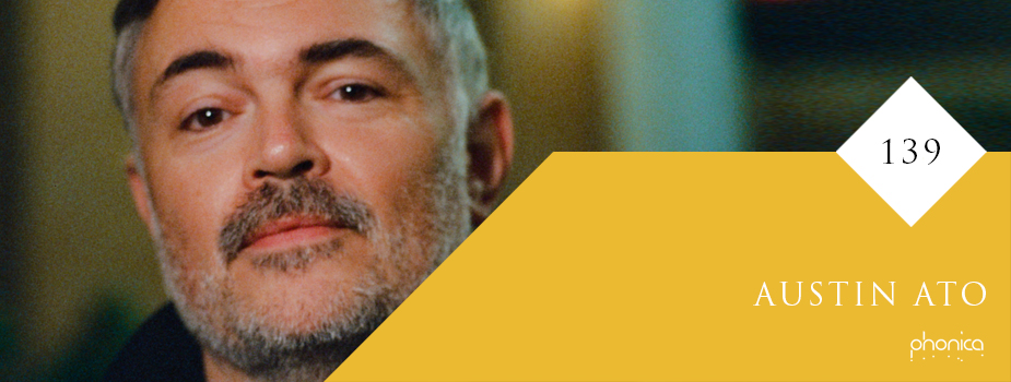 DJ NATURE/DJ Nature Versions Part One/HOT BISCUIT RECORDINGS